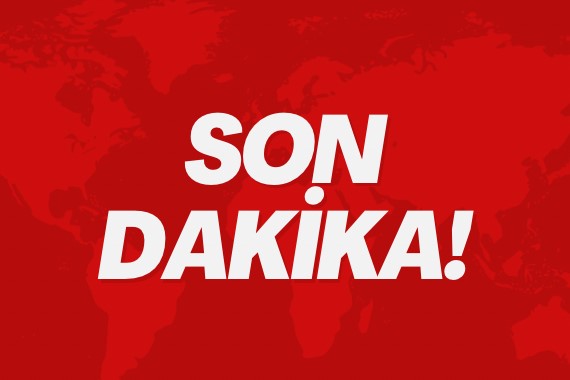 arac-sahipleri-dikkat-akaryakitta-tabela-degisiyor.jpeg