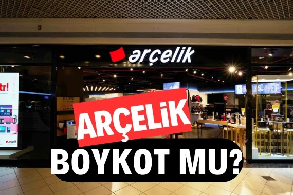 arcelik-boykot-mu-arcelik-hangi-ulkenin-arcelik-kimin.jpg