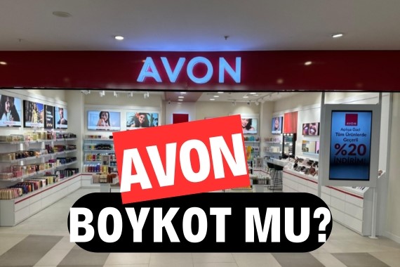 avon-boykot-mu-avon-hangi-ulkenin-avon-kimin.jpg