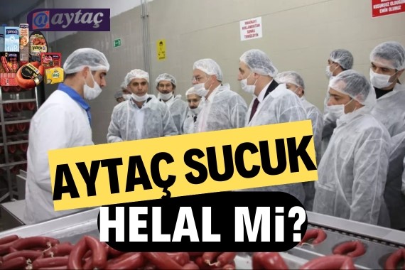 aytac-sucuk-helal-mi-aytac-sucuk-urunleri-guvenilir-mi.jpg