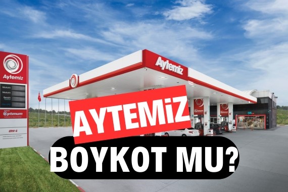 aytemiz-boykot-mu-aytemiz-hangi-ulkenin-aytemiz-kimin.jpg