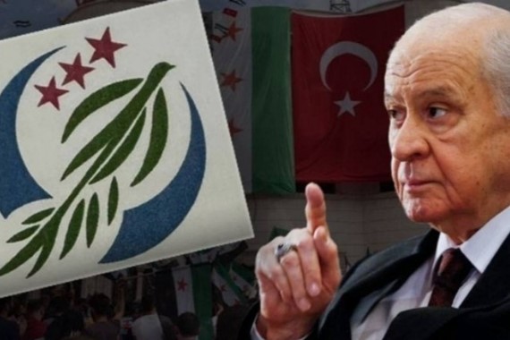 bahceli-onerdi-ismini-koydu-suriyenin-ilk-siyasi-partisi-kuruluyor.jpg