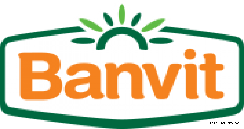 banvit-helal-mi-banvit-guvenilir-mi-.png