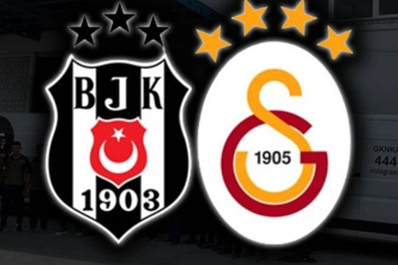 besiktas-ve-galatasaraya-sponsor-olan-dev-sirket-iflas-etti.jpg