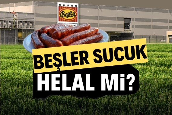 besler-sucuk-helal-mi-besler-sucuk-guvenilir-mi.jpg