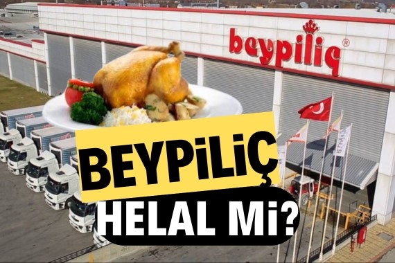 beypilic-helal-mi-beypilic-urunleri-guvenilir-mi.jpg