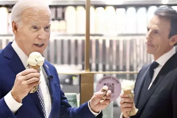 biden-dondurma-yerken-ateskes-dedi.jpg