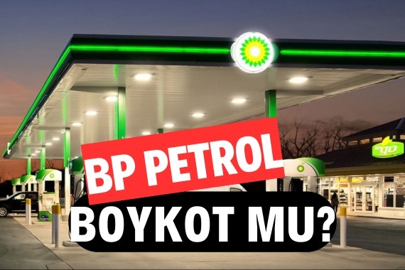 bp-petrol-boykot-mu-bp-hangi-ulkenin-bp-kimin.jpg