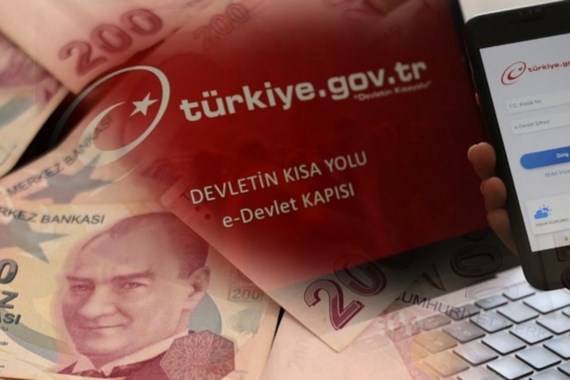 buyuk-zam-geliyor-1-gecede-14-bin-lira-artis-e-devlete-akin-basladi.jpg