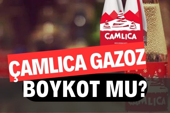 camlica-gazoz-boykot-mu-camlica-gazoz-hangi-ulkenin-camlica-gazoz-kimin.jpg