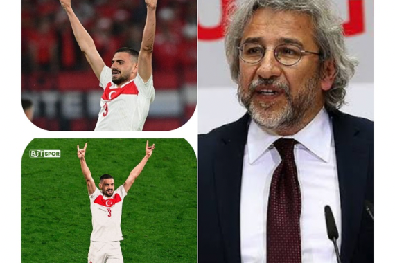 can-dundar-milli-futbolcumuz-merih-demirali-hedef-aldi.png