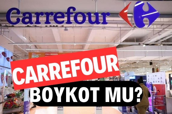 carrefour-boykot-mu-carrefour-hangi-ulkenin-carrefour-kimin.jpg