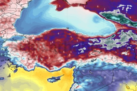 carsamba-gecesi-geliyor-goz-gozu-gormeyecek-1300-kilometrelik-tehlike.jpg