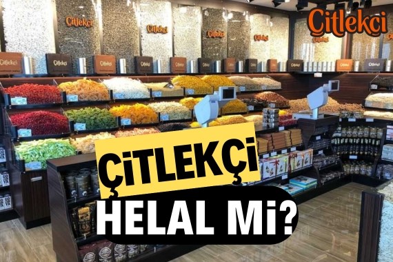 citlekci-helal-mi-citlekci-urunleri-guvenilir-mi.jpg