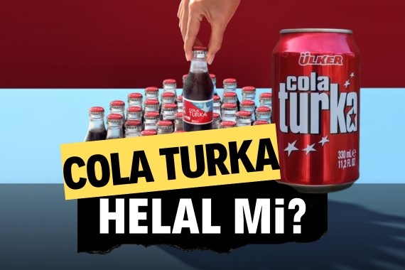 cola-turka-helal-mi-cola-turka-guvenilir-mi.jpg