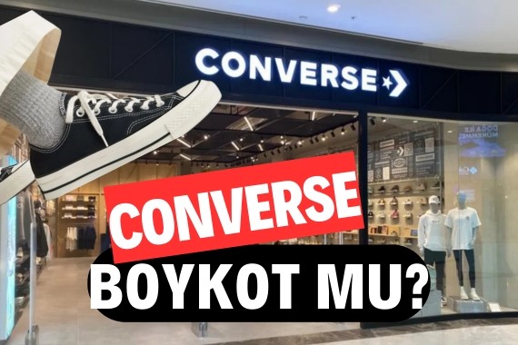 converse-boykot-mu-converse-hangi-ulkenin-converse-kimin.jpg