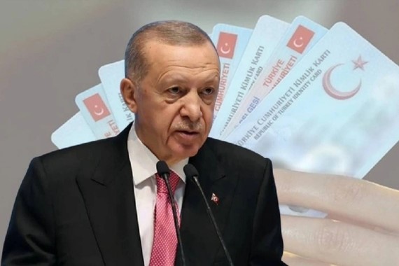 cumhurbaskani-erdogan-acikladi-bu-ehliyetler-tamamen-iptal-edilecek.jpg