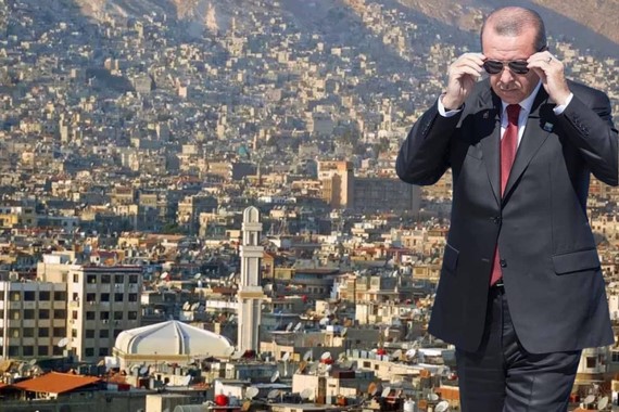 cumhurbaskani-erdogan-sama-gidiyor.jpg