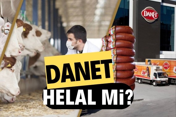 danet-helal-mi-danet-urunleri-guvenilir-mi.jpg