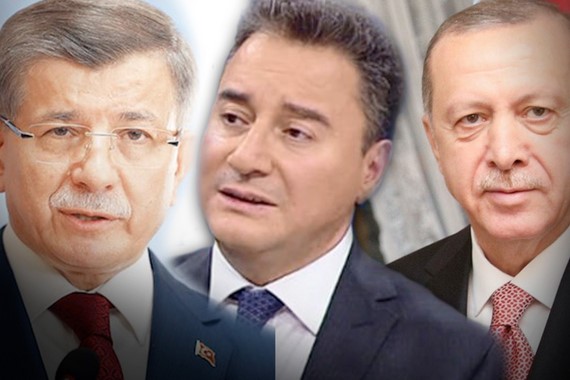 davutoglu-ve-babacan-geri-mi-donuyor-cumhurbaskani-erdogan-acikladi.jpg