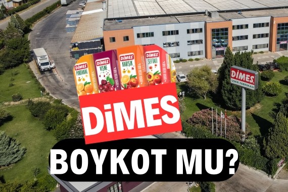 dimes-boykot-mu-dimes-hangi-ulkenin-markasi-dimes-kimin.jpg