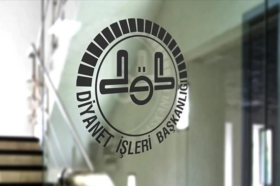 diyanet-4-bin-personel-alacak-iste-sartlar-ve-basvuru-sureci.jpg