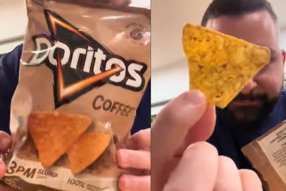 doritos-cips-paketinden-cikan-soke-edici-cisim.jpg