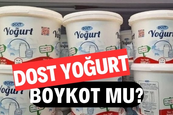 dost-yogurt-boykot-mu-dost-yogurt-hangi-ulkenin-dost-yogurt-kimin.jpg