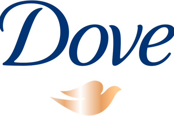 dove-boykot-urunu-mu.png