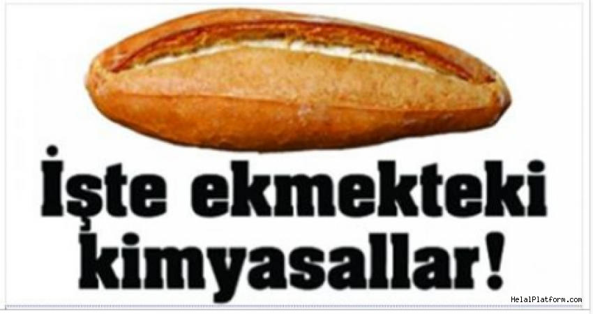 ekmekte-kullanilan-kimyasal-maddeler.png