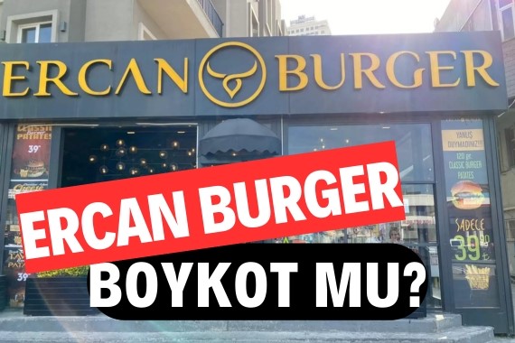 ercan-burger-boykot-mu-ercan-burger-hangi-ulkenin-ercan-burger-kimin.jpg