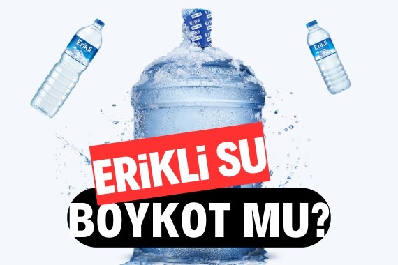 erikli-su-boykot-mu-erikli-su-hangi-ulkenin-erikli-su-kimin.jpg