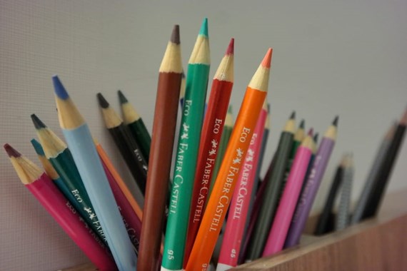 faber-castell-boykot-urunu-mu-boykot-listesinde-yer-aliyor-mu-faber-castell-israil-mali-mi.jpg