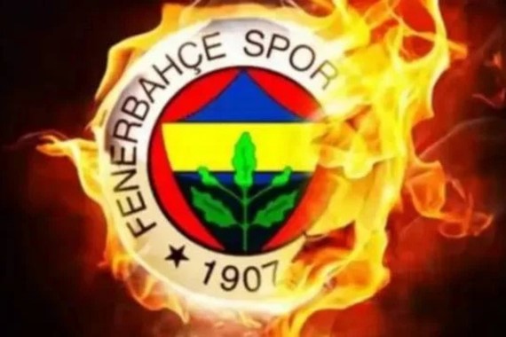 fenerbahce-resmen-acikladi-imza-persembe-gunu-atilacak.jpg