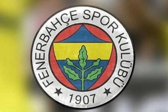 fenerbahce-taraftarini-heyecanlandiran-haber-yeni-hoca-duyuruldu.jpg