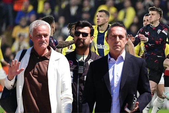 fenerbahcenin-avrupa-vedasi-sonrasi-taraftarlar-cildirdi-ayrilik-haberleri-geliyor.jpg