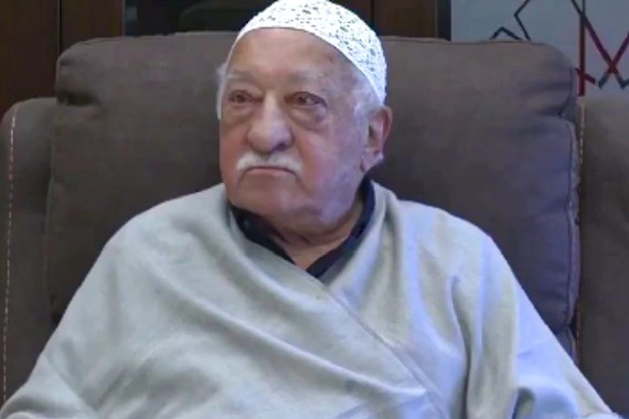 fetullah-gulen-100-yasina-kadar-yasasin-diye-bunu-yapmislar.jpeg