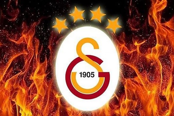 galatasarayin-gelirlerine-el-konuldu.jpg