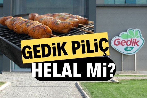 gedik-pilic-helal-mi-gedik-pilic-urunleri-guvenilir-mi.jpg