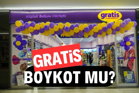 gratis-boykot-mu-gratis-hangi-ulkenin-gratis-kimin.jpg