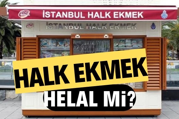 halk-ekmek-urunleri-helal-mi-halk-ekmek-urunleri-guvenilir-mi.jpg