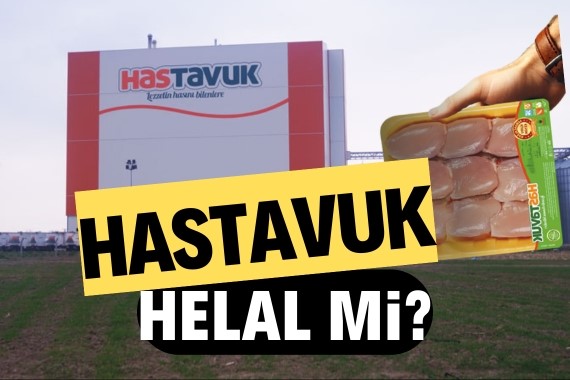 hastavuk-urunleri-helal-mi-hastavuk-urunleri-guvenilir-mi.jpg