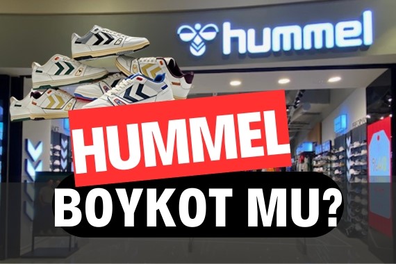 hummel-boykot-mu-hummel-hangi-ulkenin-hummel-kimin.jpg