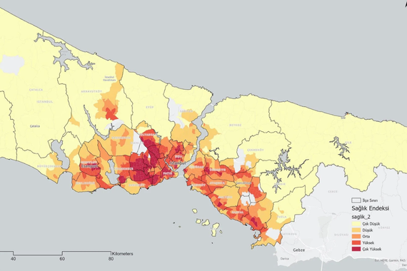 ibb-acikladi-buyuk-marmara-depreminde-istanbulun-en-riskli-ve-guvenli-ilceleri-hangileri.png