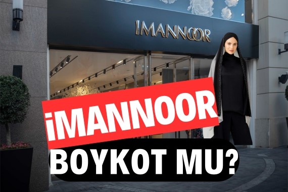 imannoor-boykot-mu-imannoor-hangi-ulkenin-imannoor-kimin.jpg