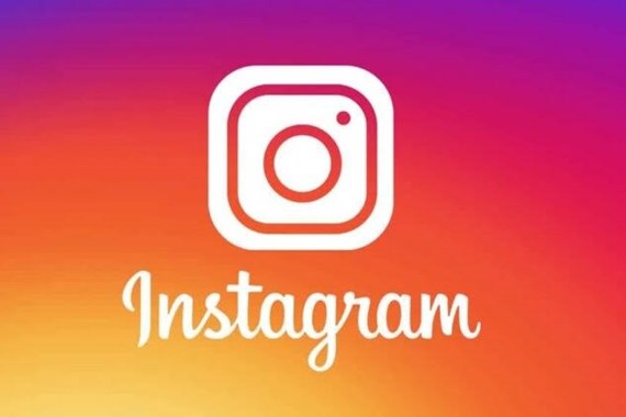 instagram-ne-zaman-acilacak-instagram-erisim-engeli-ne-zaman-kalkar.jpeg