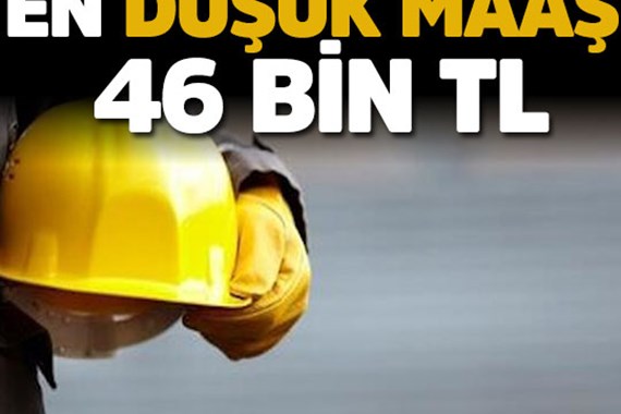 isci-maasi-46-bin-tl-oldu-belediye-calisanlarina-buyuk-jest.jpg