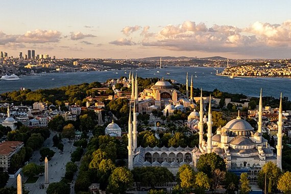 istanbul-da-dahil-3-ile-sari-kodlu-uyari.jpg