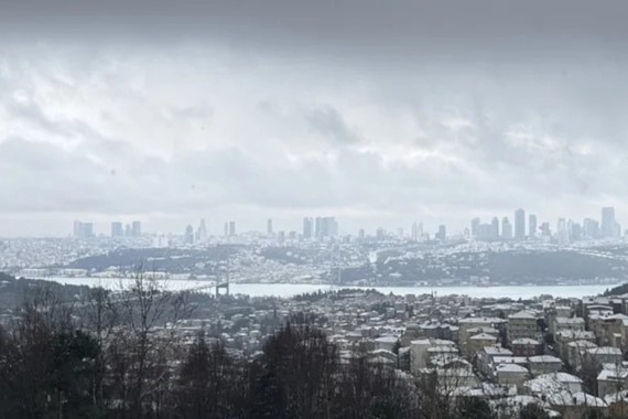 istanbulda-yeni-hafta-icin-meteorolojiden-uyari-var.jpg