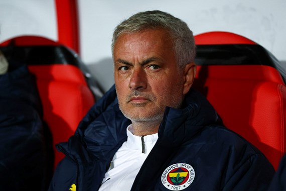 jose-mourinho-cildirdi-bunu-bilsem-fenerbahceye-gelmezdim.jpg